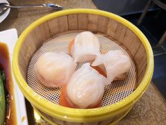-蓝记茶餐厅(勒泰店)