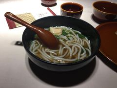 花溪牛肉粉-黔香阁·味(花木店)