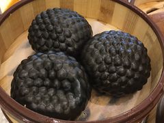 -香港富临皇宫(扬名广场店)