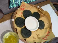 -烹湘·鲜炒湖南土菜(海珠店)