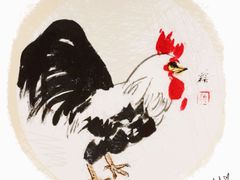 -汉翔书法丨书法·美术·硬笔·国画(望京校区)
