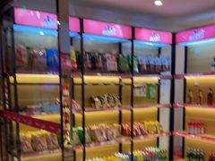 -唱吧麦颂KTV(松江五龙商业广场店)