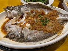 -东就鸭饭店·古早海南菜(友谊南海城店)