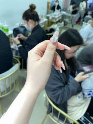 -尤米一站式美甲美睫