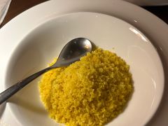 -Tajine Moroccan塔金摩洛哥中东餐厅