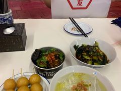 -文和友老长沙龙虾馆(化龙池店)