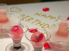 -百盛(万象城店)