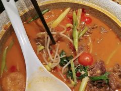 -志明眷村·台式融合菜·宵夜