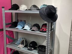 -白噪音White Noise·798概念店