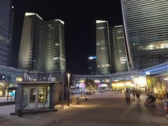 -大族广场Mall&More