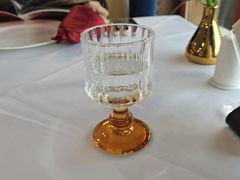 -维兰西餐(万泉河店)