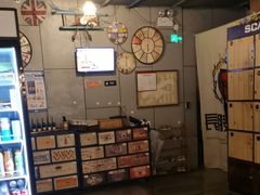 -长藤鬼校(龙翔店)