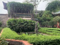 -东莞市可园博物馆