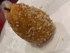 金鸭梨-大鸭梨烤鸭(石佛营店)