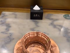 -牛街·马辈儿涮肉(牛街二店)