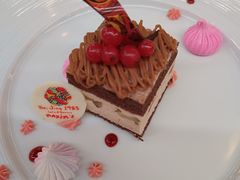 -马克西姆餐厅(崇文门店)