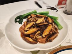 -翠园(北京王府中环店)