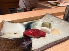 -银座岩