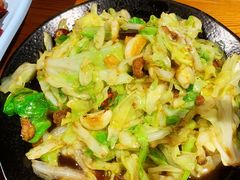 -望京一号·重庆江湖菜(工体店)