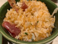 -润园四季椰子鸡火锅(海上世界店)