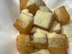 -眉州东坡(清河万象汇店)