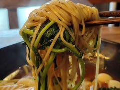 -万记麻辣烫国展总店