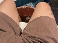 -古莲·影院足道·按摩SPA(水上温泉店)