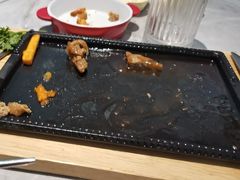 -必胜客(漕宝路店)