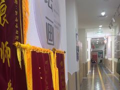 -缤纷鸟美术书法(汉神购物广场校区)
