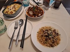 -石板街港澳冰室(天环店)