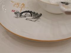-咸亨酒店(和平店)