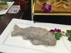 -重庆德庄火锅(体育中心店)