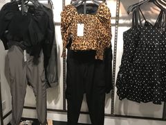 -ZARA HOME(天环广场店)