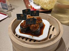 -珍之宝御品·寻味顺德(容桂渔人码头店)