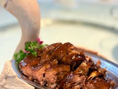 -五邑人家(江门店)