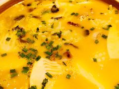 -春来和(汉城南路店)