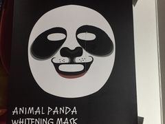 -综合保税区进口商品直销中心(新百店)
