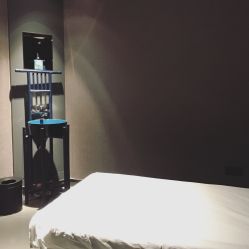点击看大图 -奈瑞儿美养院·身体调养·美颜