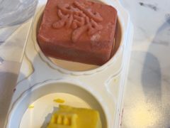 -达美乐比萨(西客站北店)