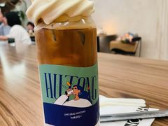 -玲婧胡同·生日蛋糕·餐厅(嘉里城店)