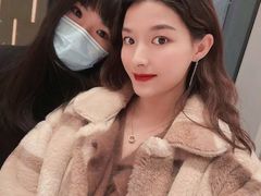 -广州奥园喜来登酒店