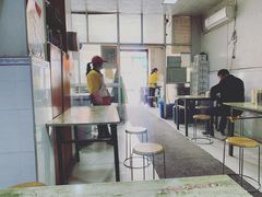-老字号武昌重油烧梅(民主路店)