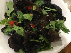 -云中鱼蒸汽石锅鱼(川沙百联店)