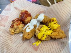 -蜀牛哥·炭火牛肉烤串鲜啤自助(龙泉铂悦山店)
