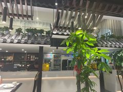 -金汤宴餐厅·粤菜(德云社店)