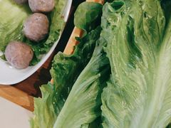 -小肥牛潮汕牛肉火锅(南联店)