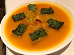 -香宫(九龙香格里拉店)