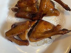 -富哥食店