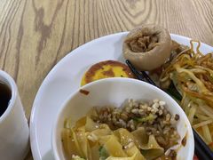 -喜识·冰糖葫芦·炒酸奶(长安万达店)