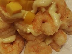 -东方之珠海鲜酒楼(南开店)